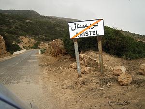 177-ORAN-Juin06-(c'est ecrit)